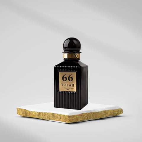 Perfume No. 66