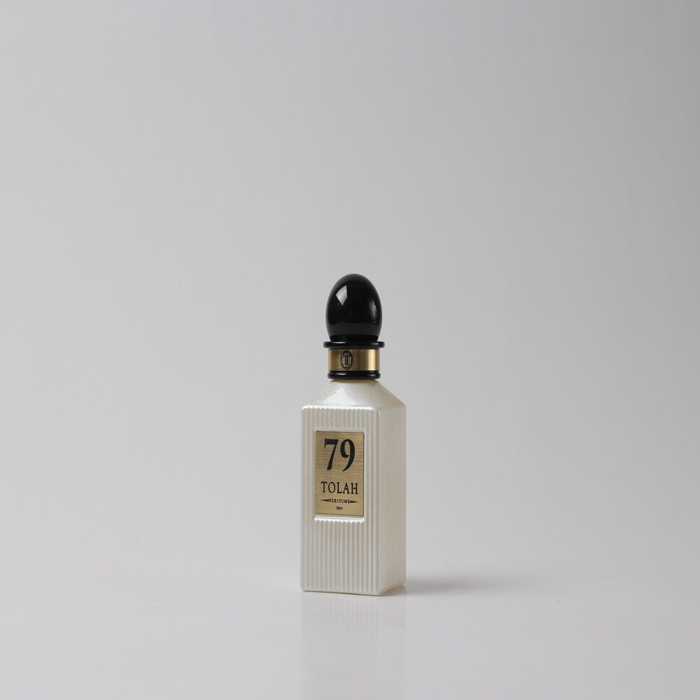 Perfume No. 79